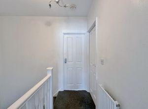 Photo 26- click for photo gallery